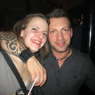 2015-01-17 01_56_58_jpg-1421454943.jpg