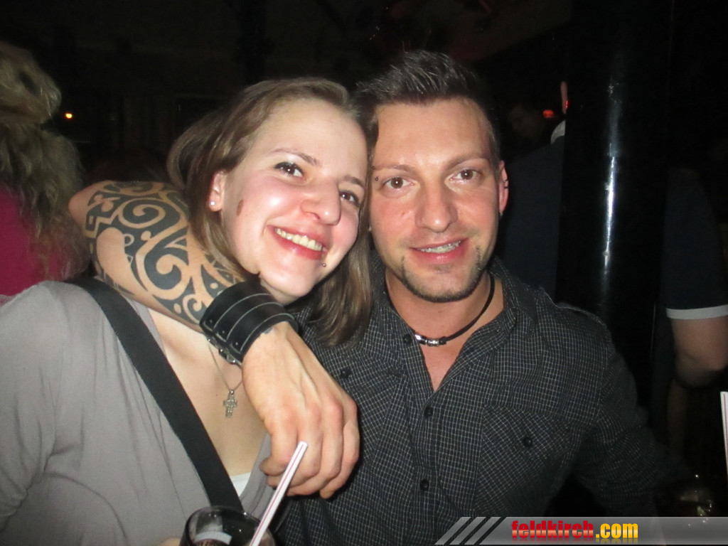 2015-01-17 01_56_58_jpg-1421454943.jpg