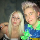 2015-01-17 01_57_34_jpg-1421454958.jpg