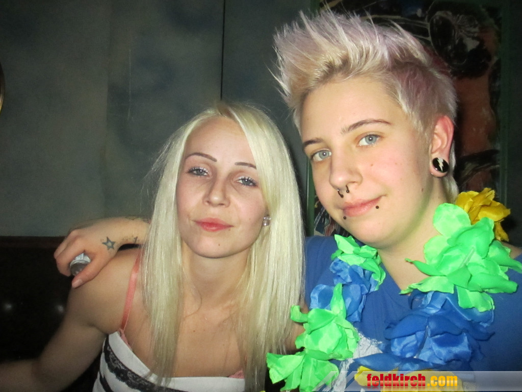 2015-01-17 01_57_34_jpg-1421454958.jpg