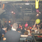 2015-01-17 01_58_03_jpg-1421454973.jpg