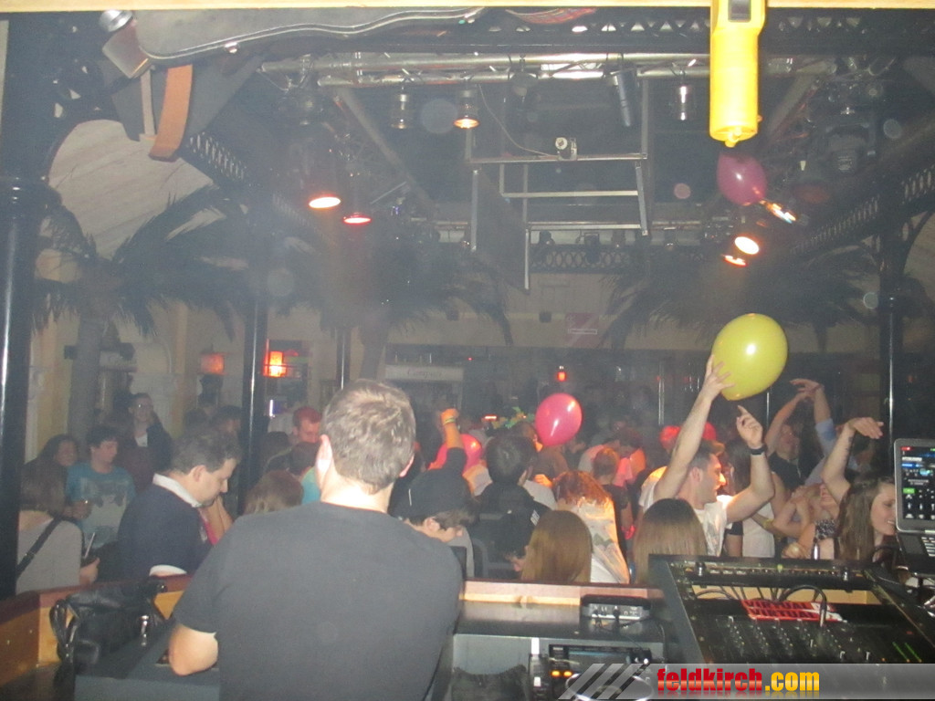 2015-01-17 01_58_03_jpg-1421454973.jpg