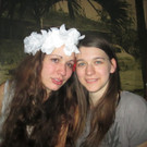 2015-01-17 01_59_27_jpg-1421454988.jpg