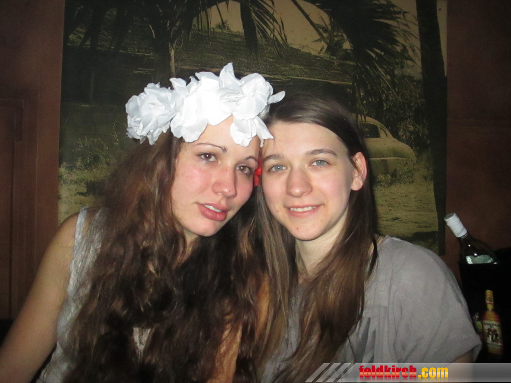 2015-01-17 01_59_27_jpg-1421454988.jpg