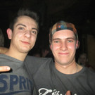 2015-01-17 01_59_44_jpg-1421455000.jpg