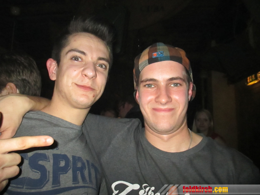 2015-01-17 01_59_44_jpg-1421455000.jpg