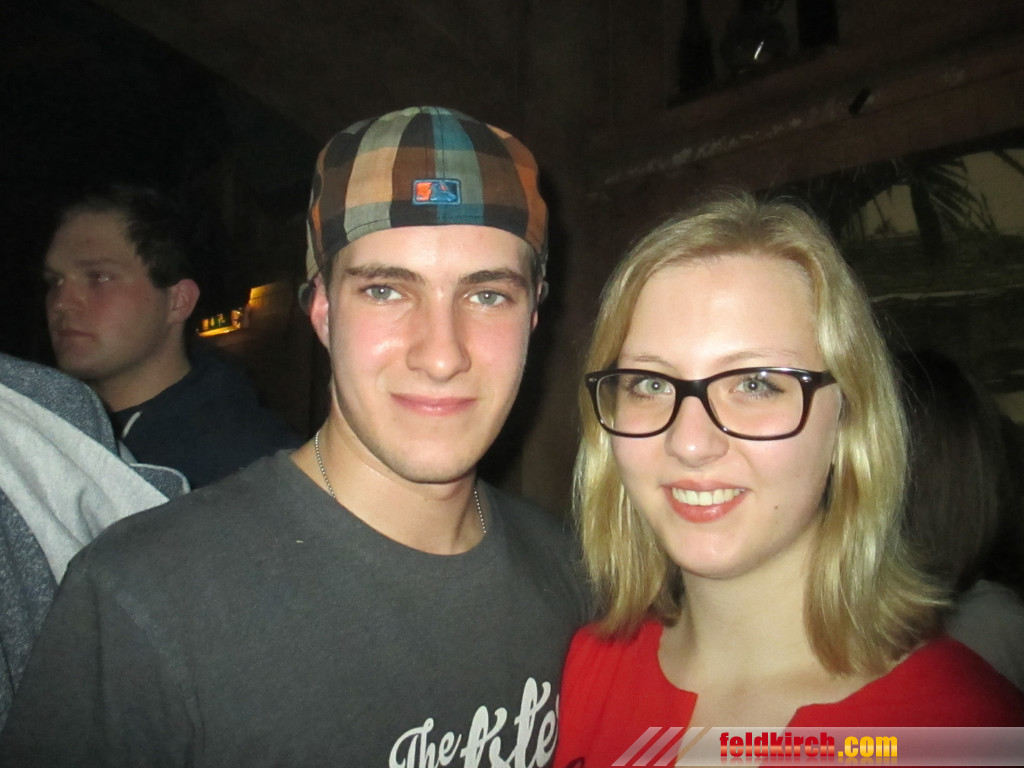 2015-01-17 02_00_29_jpg-1421455013.jpg