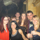 2015-01-17 02_01_32_jpg-1421455029.jpg