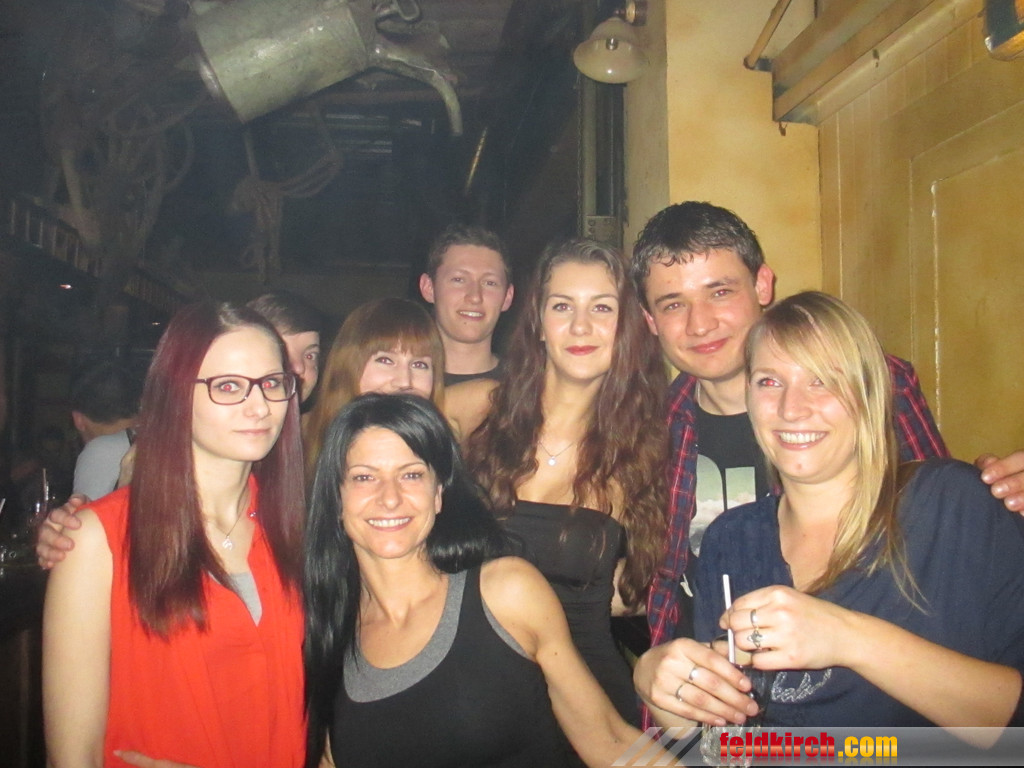 2015-01-17 02_01_32_jpg-1421455029.jpg