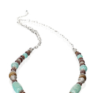 HU_AccessoiresDamen_02.jpg