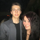 2015-01-17 02_02_28_jpg-1421455040.jpg