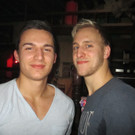 2015-01-17 02_02_36_jpg-1421455052.jpg