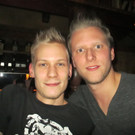 2015-01-17 02_02_58_jpg-1421455064.jpg