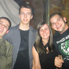 2015-01-17 02_03_35_jpg-1421455081.jpg