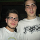 2015-01-17 02_04_03_jpg-1421455095.jpg