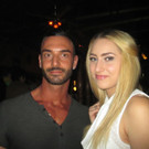 2015-01-17 02_04_37_jpg-1421455107.jpg