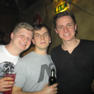 2015-01-17 02_05_04_jpg-1421455120.jpg