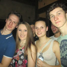 2015-01-17 02_06_08_jpg-1421455150.jpg