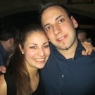 2015-01-17 02_06_30_jpg-1421455162.jpg