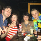 2015-01-17 02_06_58_jpg-1421455178.jpg