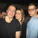 2015-01-17 02_07_44_jpg-1421455192.jpg