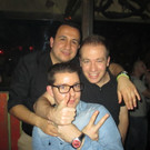 2015-01-17 02_07_58_jpg-1421455205.jpg