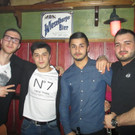 2015-01-17 02_08_22_jpg-1421455221.jpg