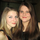 2015-01-17 02_08_51_jpg-1421455234.jpg