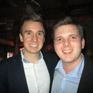 2015-01-17 02_10_03_jpg-1421455258.jpg