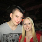 2015-01-17 02_10_40_jpg-1421455270.jpg