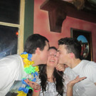 2015-01-17 02_10_58_jpg-1421455284.jpg