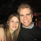 2015-01-17 02_11_22_jpg-1421455296.jpg