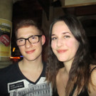 2015-01-17 02_11_34_jpg-1421455309.jpg