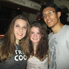 2015-01-17 02_12_09_jpg-1421455323.jpg