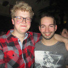 2015-01-17 02_12_50_jpg-1421455336.jpg