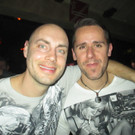 2015-01-17 02_13_04_jpg-1421455350.jpg