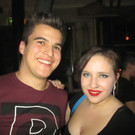 2015-01-17 02_14_00_jpg-1421455362.jpg