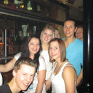 2015-01-17 02_15_22_jpg-1421455404.jpg