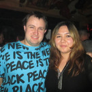 2015-01-17 02_15_46_jpg-1421455418.jpg