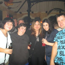 2015-01-17 02_16_13_jpg-1421455434.jpg