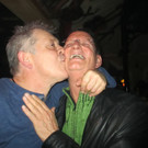 2015-01-17 02_16_49_jpg-1421455446.jpg