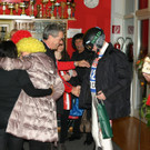 IMG_3326_JPG-1421455892.jpg