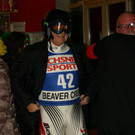 IMG_3327_JPG-1421455906.jpg