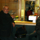 IMG_3329_JPG-1421455939.jpg