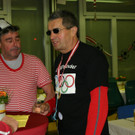 IMG_3330_JPG-1421455960.jpg