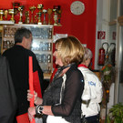 IMG_3333_JPG-1421456000.jpg