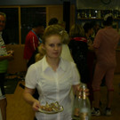 IMG_3337_JPG-1421456062.jpg