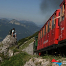 bergbahn.jpg