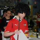 IMG_3338_JPG-1421456074.jpg