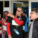 IMG_3343_JPG-1421456169.jpg